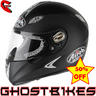 View Item Airoh Dragon Colour Motorcycle Helmet