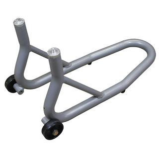 View Item Biketek Aluminium Front Paddock Stand