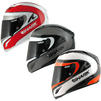 View Item Shark Race-R Optigon Motorcycle Helmet