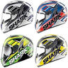 View Item Shark Race-R Kristo Motorcycle Helmet