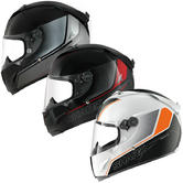 Shark Race-R Pro Stinger Motorcycle Helmet Preview