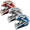 View Item Shark Race-R Pro Kundo Motorcycle Helmet