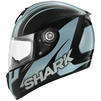 View Item Shark RSI Pro Genius Motorcycle Helmet