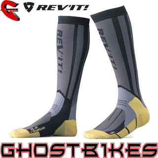 View Item Rev'It Enduro MX Motocross Socks