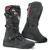 [Image: medscaleTCX-Track-Enduro-Boots-Black-1.jpg]