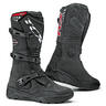 View Item TCX Track Trials Boots