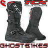 View Item TCX Track Trials Boots