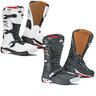 View Item TCX Comp Kids Motocross Boots