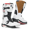 View Item TCX Comp Kids Motocross Boots