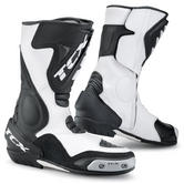 TCX SS Sport Motorcycle Boots