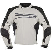 Richa Reflex Motorcycle Jacket