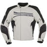 View Item Richa Reflex Motorcycle Jacket