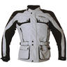 View Item Richa Adventure Motorcycle Jacket