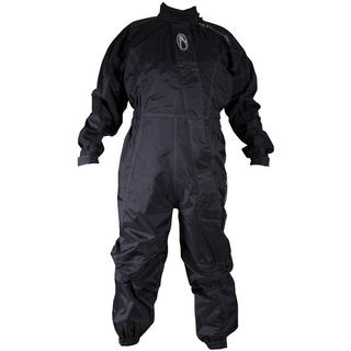 Richa Typhoon Motorcycle Rain Over Suit