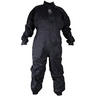 View Item Richa Typhoon Motorcycle Rain Over Suit