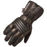 View Item Richa 9904 Ladies Motorcycle Gloves