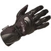 View Item Richa Eco Sport Motorcycle Gloves