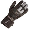 View Item Richa Carbon Winter Motorcycle Gloves