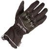 View Item Richa Turbo Winter Motorcycle Gloves