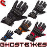 View Item Richa Magma Summer Motorcycle Gloves