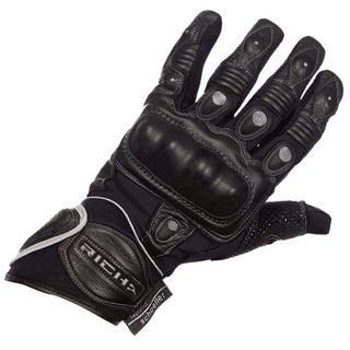 Richa Magma Ladies Motorcycle Gloves