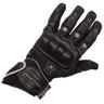 View Item Richa Magma Ladies Motorcycle Gloves