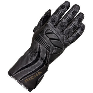Richa Superbike Ladies Motorcycle Gloves