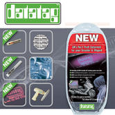 View Item Datatag Scooter Tracking Kit