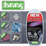 View Item Datatag Scooter Tracking Kit