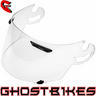 View Item Arai SAI Type Visor