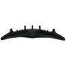 View Item Arai Corsair Breath Guard