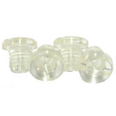 View Item Arai Base Plate Screws 