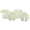 View Item Arai Base Plate Screws 