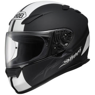 medscaleShoei-XR1100-El-Capitan-Motorcycle-Helmet-Matt-Black-1.jpg