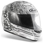 HJC CL-ST Sooni Motorcycle Helmet