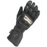 View Item Tuzo Monza Motorcycle Gloves