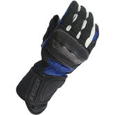 View Item Tuzo Forza Motorcycle Gloves