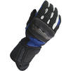 View Item Tuzo Forza Motorcycle Gloves