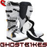 View Item Wulf GP-F Motocross Boots