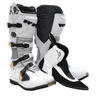 View Item Wulf GP-F Motocross Boots