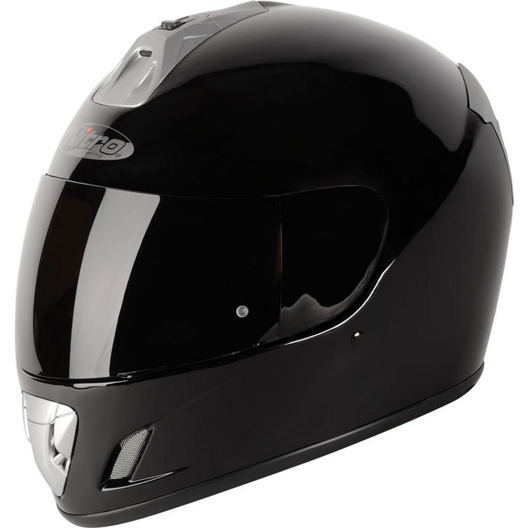 Best Value Full Face Race Car Helmet Best Value Full Face Race Car Helmet