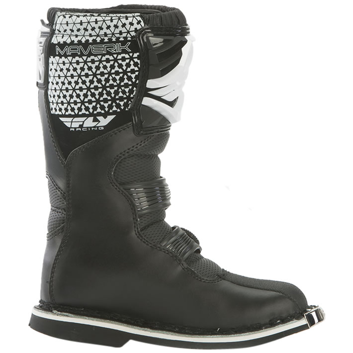 forma riding boots