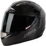 View Item Nitro NSFC Carbon FF Motorcycle Helmet