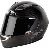Nitro N1900-VF Carbon Motorcycle Helmet