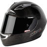 View Item Nitro N1900-VF Carbon Motorcycle Helmet