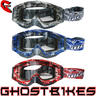 View Item Wulf Abstract Motocross Goggles