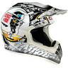 View Item Airoh CR900 Ride Motocross Helmet