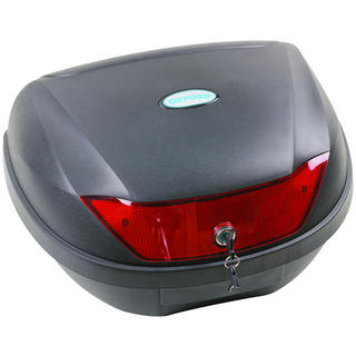 View Item Oxford Top Box 44L (OL201)