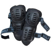 View Item Wulf Adult Elbow Pads