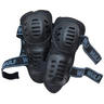 View Item Wulf Adult Elbow Pads